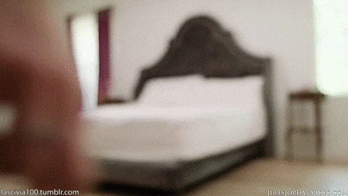 Run, walk, jump GIF #103976792
