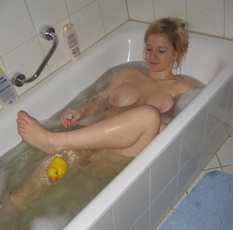 Various sluts from the web 137 #81305899