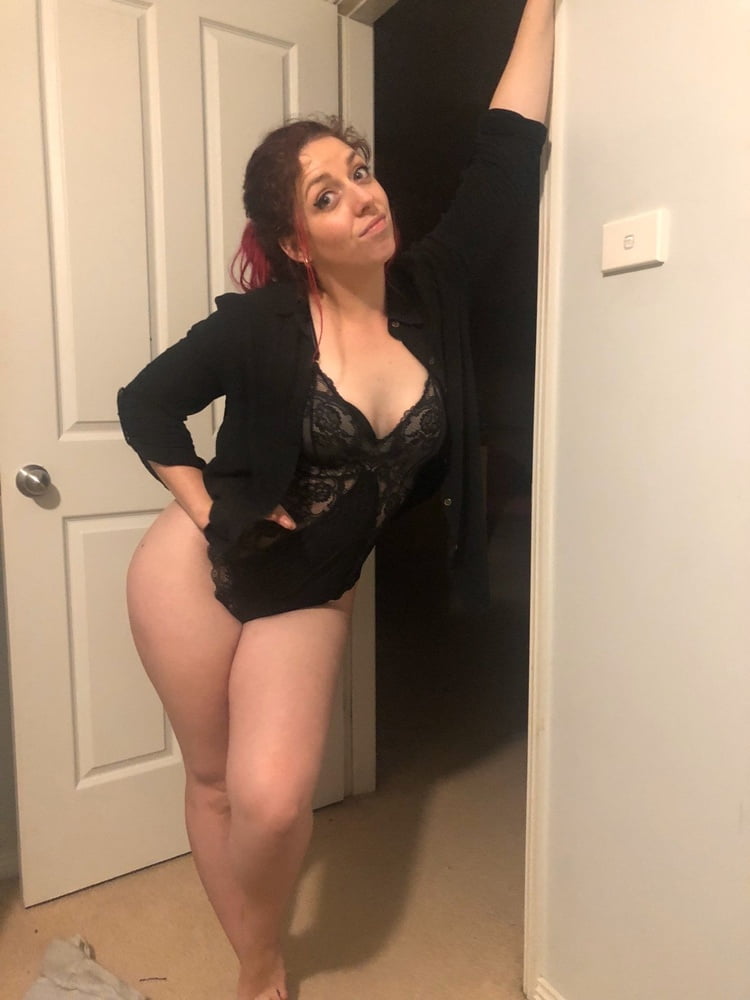 Various sluts from the web 137 #81306045
