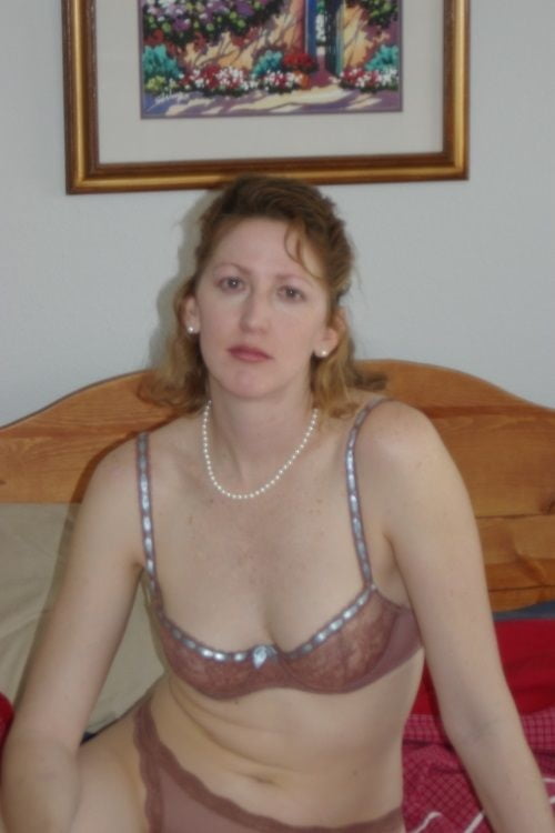 Various sluts from the web 137 #81306056