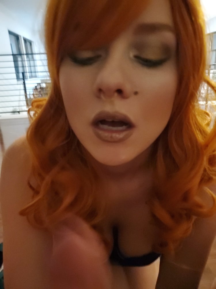 Whore Tied Up Ball Gagged and Abused #103250532