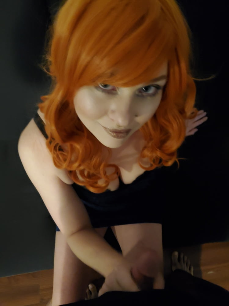 Whore Tied Up Ball Gagged and Abused #103250598