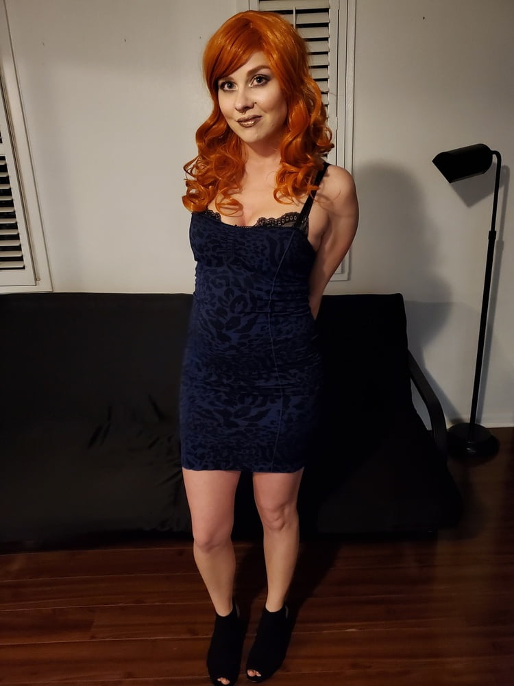 Whore Tied Up Ball Gagged and Abused #103250625