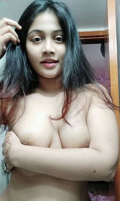 Hot desi unseen amateur indian
 #88798423