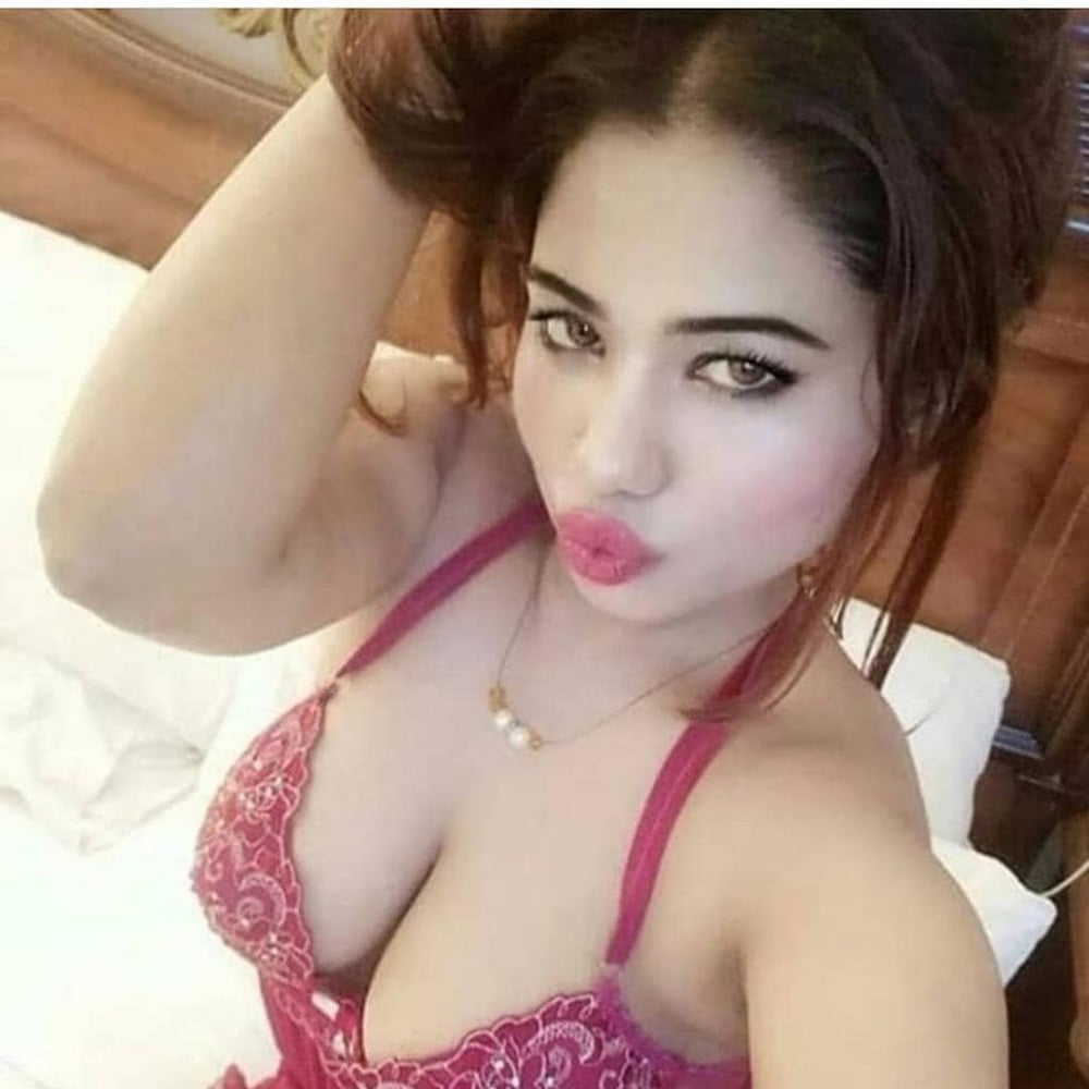 Hot desi unseen amateur indian
 #88798464