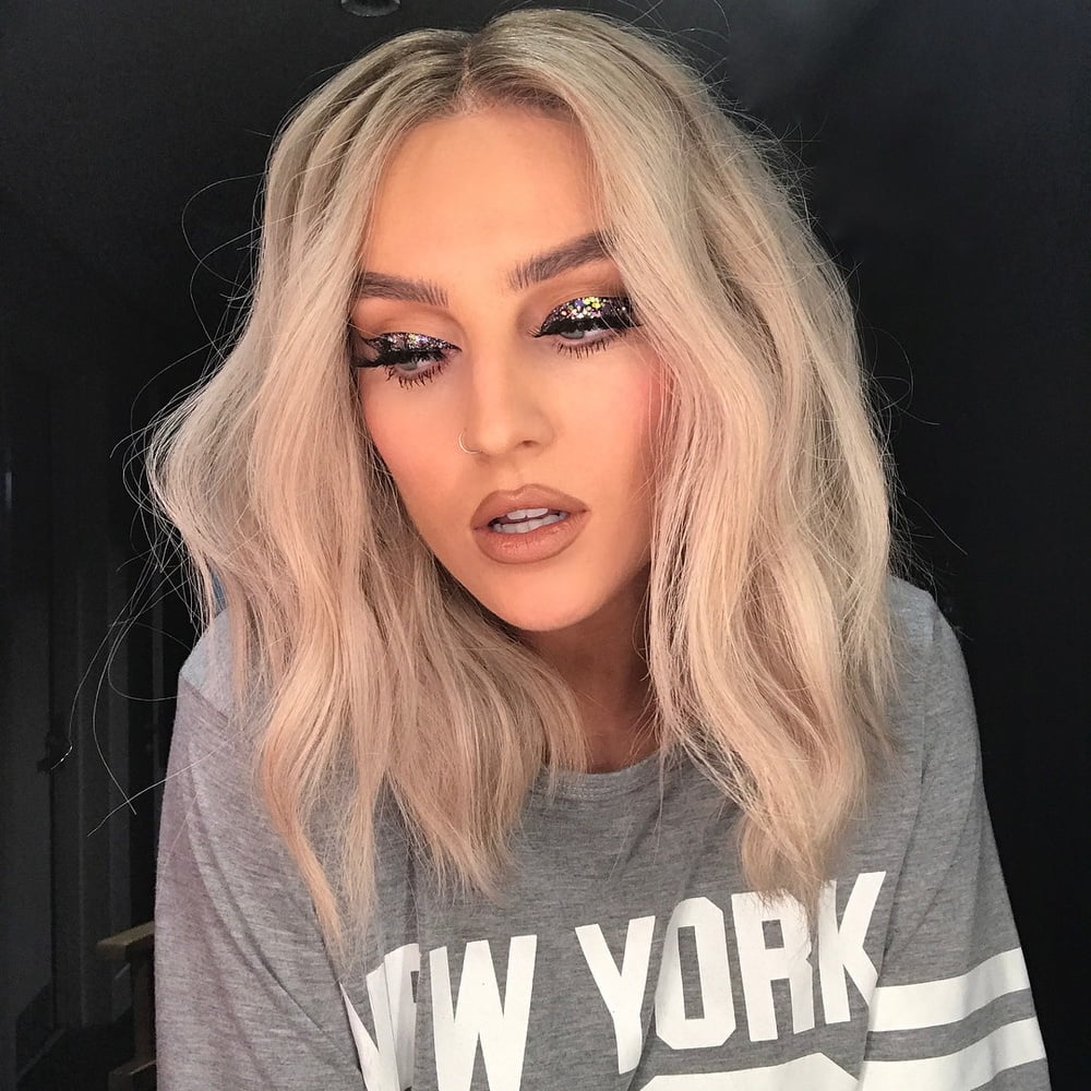 Perrie Edwards #102328554