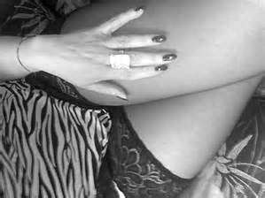 Black and white #94884193