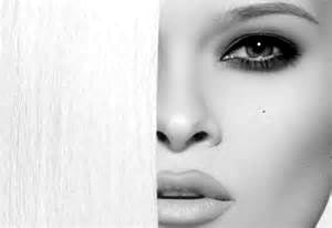 Black and white #94884210