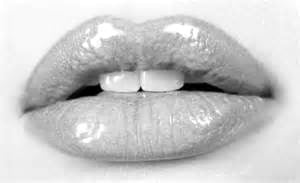 Black and white #94884216