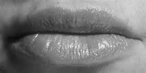 Black and white #94884219