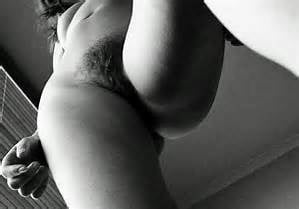 Black and white #94884228