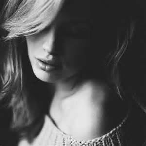 Black and white #94884237