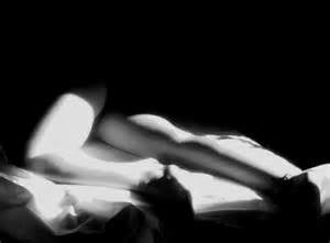 Black and white #94884246