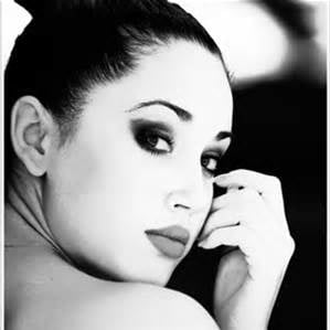 Black and white #94884252