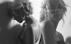 Black and white #94884270