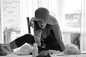 Black and white #94884273