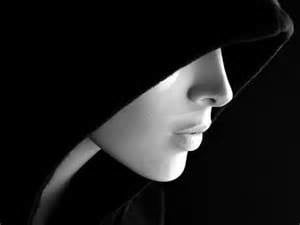 Black and white #94884276