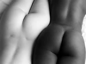 Black and white #94884288