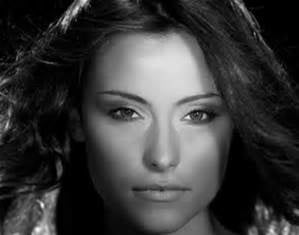 Black and white #94884304