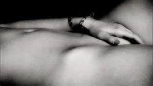 Black and white #94884314