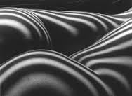 Black and white #94884365