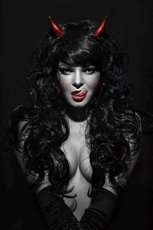 Black and white #94884455
