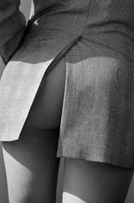 Black and white #94884461