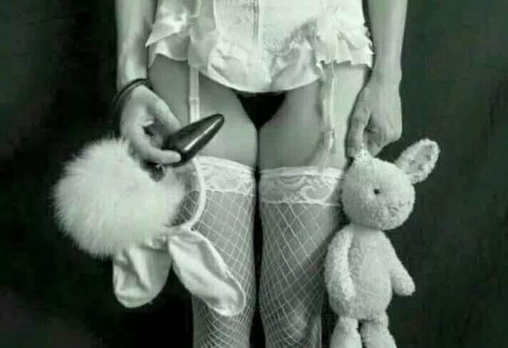 Black and white #94884506
