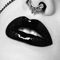 Black and white #94884901