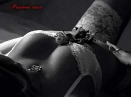 Black and white #94884951