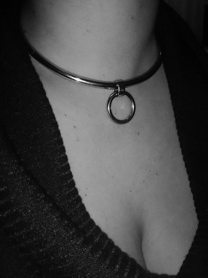 Black and white #94885234