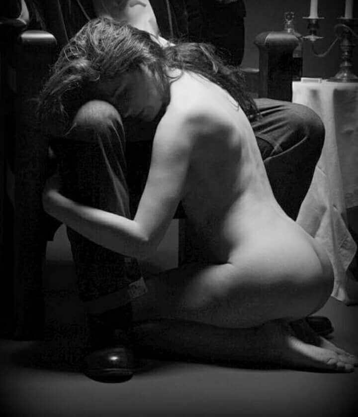 Black and white #94885252