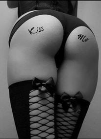 Black and white #94885255