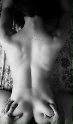 Black and white #94885267