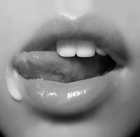 Black and white #94885396