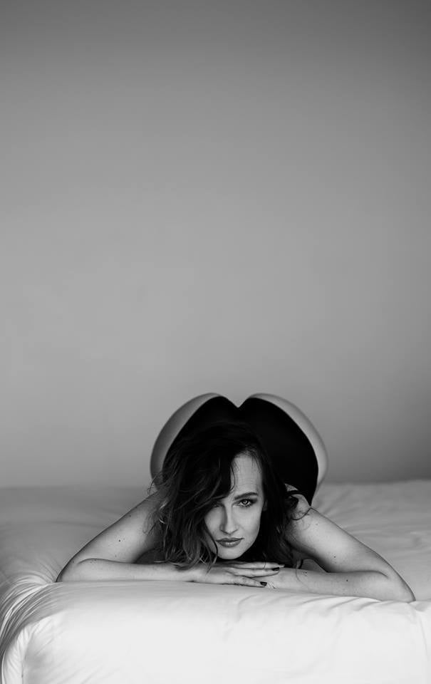 Black and white #94885549