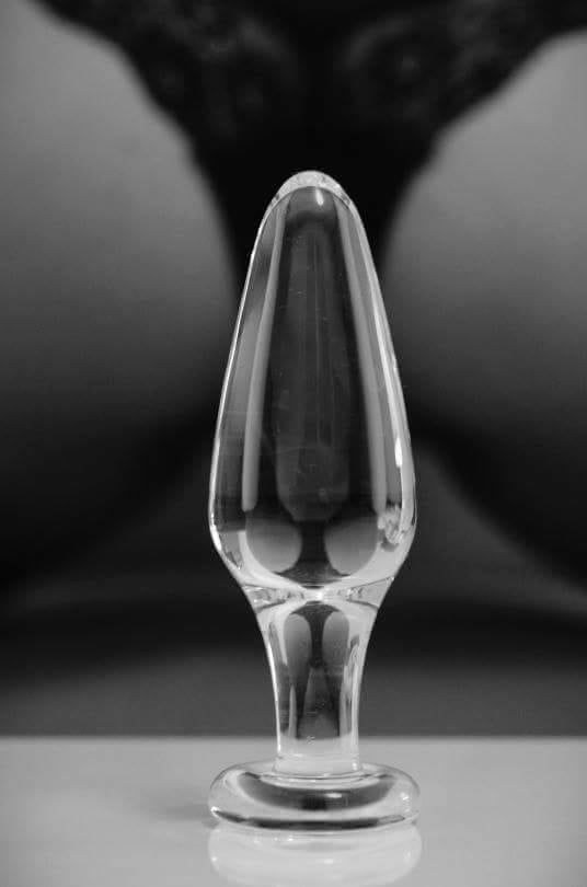 Black and white #94885564
