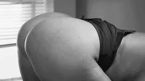 Black and white #94885567