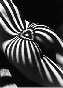 Black and white #94885599
