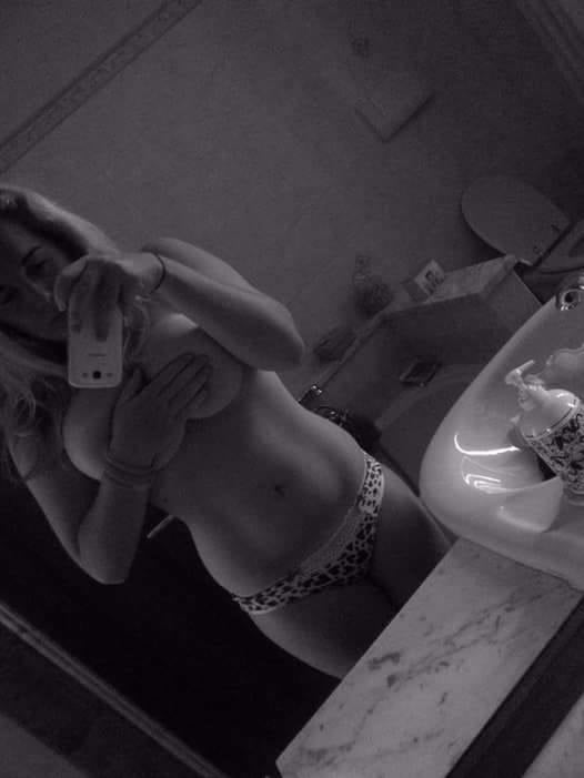 Black and white #94885627