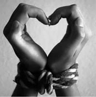 Black and white #94885647