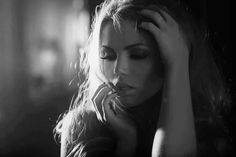 Black and white #94885656