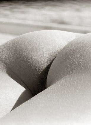 Black and white #94885671
