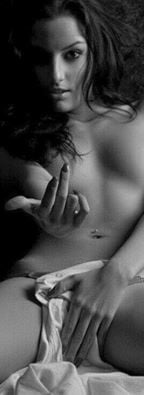 Black and white #94885674
