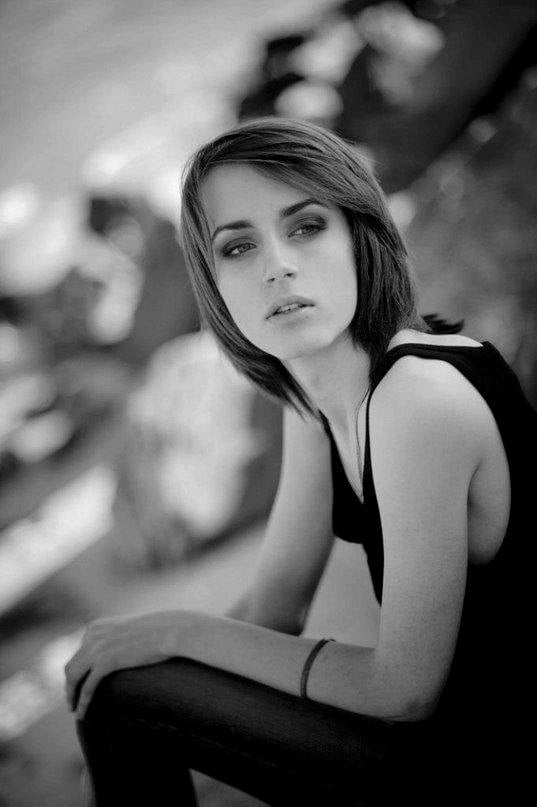 Black and white #94885755