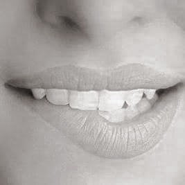 Black and white #94885825