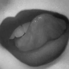 Black and white #94885829