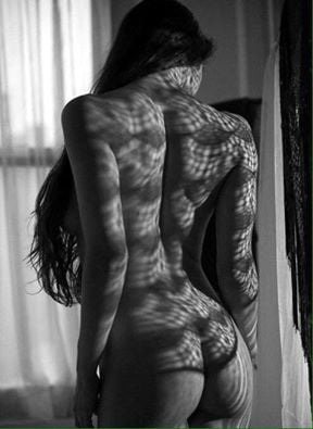 Black and white #94885833