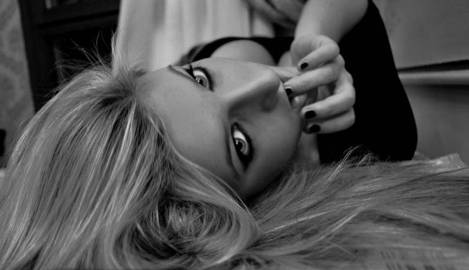 Black and white #94885846