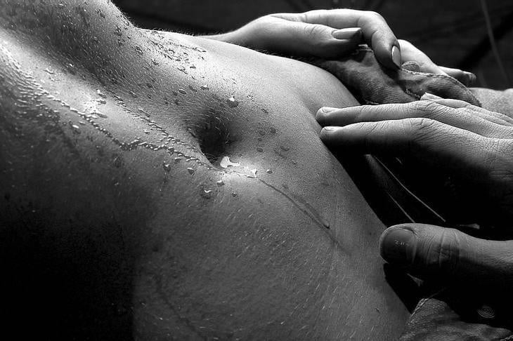 Black and white #94885874